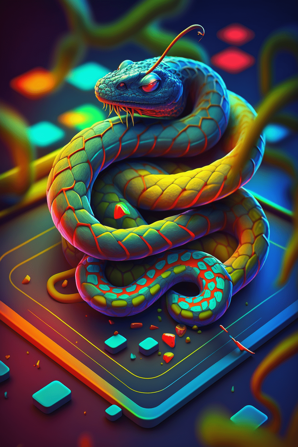 Image